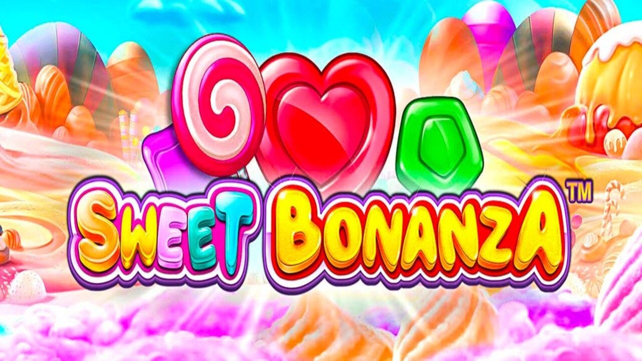 Raih Kesempatan Menang Besar Di Sweet Bonanza 1000 Dengan Deposit Minimal 10 Ribu Di Situs 3674